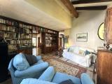 Casa, ISTRANA, 305.000 €, 255,00 mq