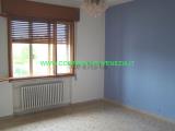 Casa, CASALE SUL SILE, 340.000 €, 200,00 mq