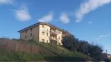 Appartamento, MARSCIANO, 65.000 €, 63,00 mq