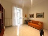Appartamento, BARI, San Pasquale, 199.000 €, 105,00 mq