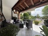 Casa, RESANA, 299.000 €, 160,00 mq