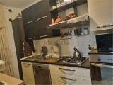 Appartamento, PERUGIA, San Sisto, 127.000 €, 90,00 mq