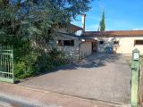 Casa, VILLORBA, 230.000 €, 157,00 mq
