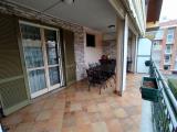 Appartamento, CASELLE TORINESE, 240.000 €, 140,00 mq