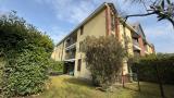 Appartamento, CERNUSCO SUL NAVIGLIO, 358.000 €, 100,00 mq