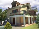 Casa, BALDISSERO TORINESE, 350.000 €, 300,00 mq