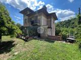 Casa, TORINO, 890.000 €, 300,00 mq