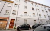 Appartamento, FAENZA, 108.000 €, 68,00 mq