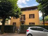 Casa, BAVENO, 598.000 €, 340,00 mq