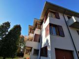Appartamento, SASSUOLO, 510.000 €, 377,00 mq