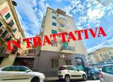 Appartamento, NAPOLI, Bagnoli, 220.000 €, 110,00 mq