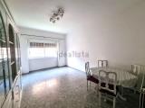 Appartamento, CIAMPINO, 249.000 €, 110,00 mq