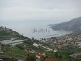 Appartamento, SANREMO, Coldirodi, 130.000 €, 70,00 mq