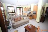 Appartamento, PRATO, 228.000 €, 89,00 mq