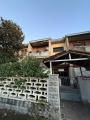 Appartamento, CASTELFRANCO EMILIA, 189.999 €, 87,00 mq