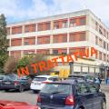 Appartamento, CERVETERI, 87.000 €, 40,00 mq
