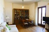 Appartamento, RIPATRANSONE, 140.000 €, 82,00 mq