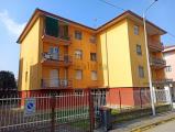 Appartamento, TRECATE, 85.000 €, 62,00 mq