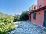 Casa, IMPERIA, 79.000 €, 45,00 mq