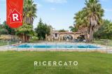 Casa, COPERTINO, 390.000 €, 400,00 mq