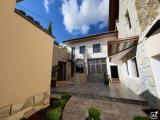 Casa, CAZZAGO SAN MARTINO, 99.000 €, 400,00 mq