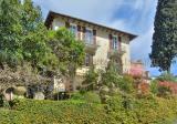 Casa, RAPALLO, 750.000 €, 200,00 mq