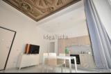 Appartamento, LA SPEZIA, 180.000 €, 52,00 mq
