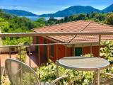 Appartamento, LERICI, 279.000 €, 60,00 mq