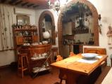 Appartamento, SAN VITO, 230.000 €, 188,00 mq