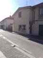 Superfici commerciali, VERNATE, 69.000 €, 40,00 mq