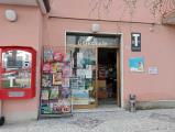Superfici commerciali, AMEGLIA, 50.000 €, 38,00 mq