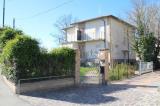 Casa, RAVENNA, San Pietro in Campiano, 339.000 €, 219,00 mq