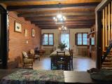 Casa, BORMIDA, 79.000 €, 168,00 mq