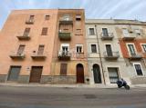 Appartamento, TRAPANI, 99.000 €, 85,00 mq