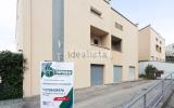 Casa, PERUGIA, 259.000 €, 205,00 mq