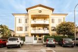 Appartamento, CASTELFRANCO EMILIA, 388.000 €, 214,00 mq