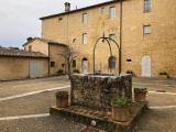 Appartamento, MONTERIGGIONI, 245.000 €, 78,00 mq