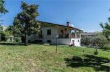 Casa, MUGGIA, 440.000 €, 250,00 mq