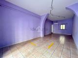 Superfici commerciali, RUFINA, 50.000 €, 53,00 mq