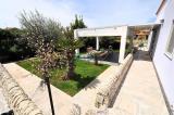 Casa, RAGUSA, 450.000 €, 140,00 mq