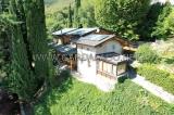 Casa, CAPRINO VERONESE, 525.000 €, 300,00 mq
