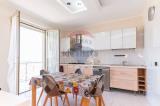 Appartamento, PACHINO, 120.000 €, 119,00 mq