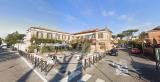 Appartamento, QUARTO, 219.000 €, 55,00 mq