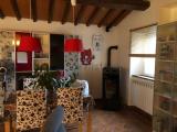 Appartamento, SCANSANO, 130.000 €, 105,00 mq