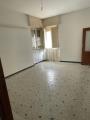 Appartamento, CAGLIARI, 335.000 €, 147,00 mq