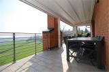 Appartamento, MARANELLO, 470.000 €, 195,00 mq