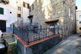Appartamento, CASTIGLION FIORENTINO, 100.000 €, 100,00 mq