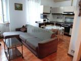 Appartamento, CASTELLO DI BRIANZA, 75.000 €, 60,00 mq