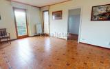 Appartamento, BRANDIZZO, 98.000 €, 80,00 mq