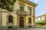 Casa, FIRENZE, 4.200.000 €, 750,00 mq